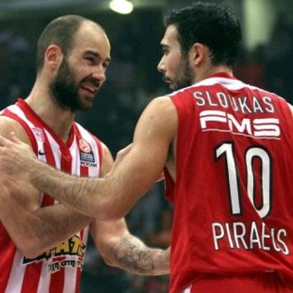 Νίκη – Χαρά – Υπερηφάνεια Νίκη – Χαρά – Υπερηφάνεια