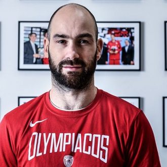 Σπανουλομανία…