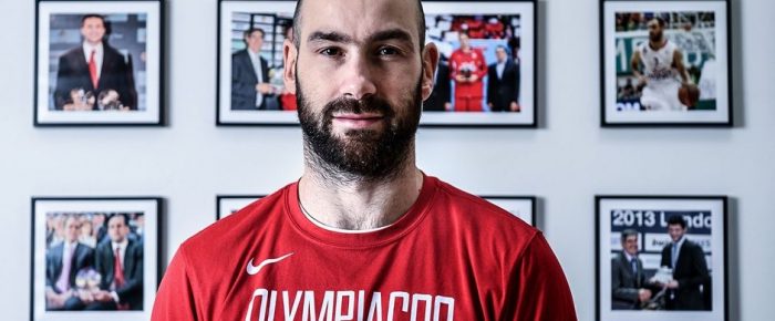 Ο λαός μίλησε