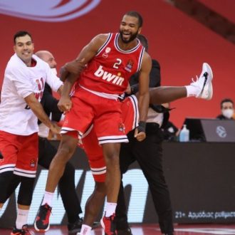 Το στιγμιότυπο που τα λέει όλα