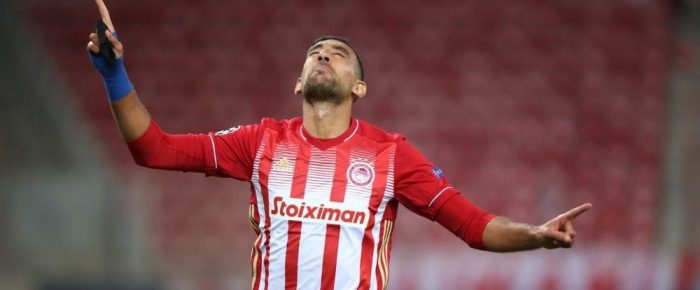 Με αεροπλάνο την ελπίδα