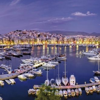 Τρέξε… κωπηλάτη Τρέξε… κωπηλάτη