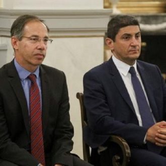 Ζητάνε πίσω τα λεφτά από τους Ολυμπιονίκες
