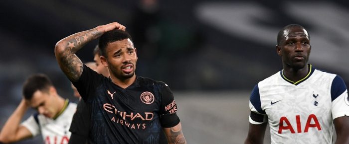 Οι «πετεινοί»