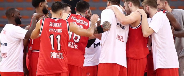 8 Δεκεμβρίου