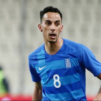 Άσε ρε Ζέκα