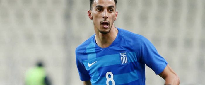 Άσε ρε Ζέκα