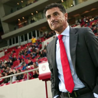 Ο Μίτσελ τώρα δικαιώνεται Ο Μίτσελ τώρα δικαιώνεται
