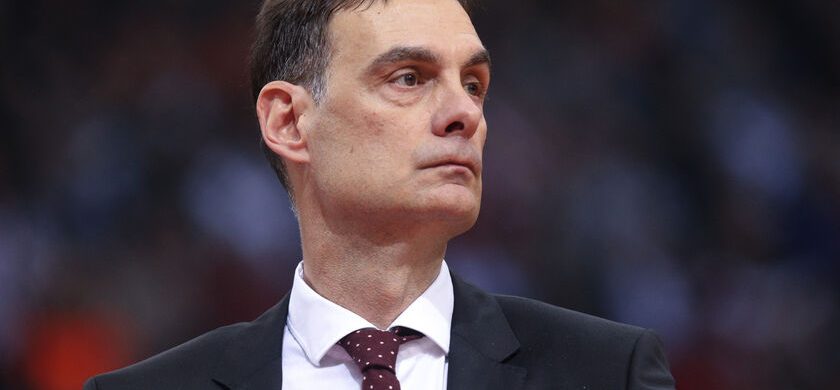 Ποιοι θέλουν να φάνε τον Μπαρτζώκα;