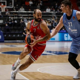 Καρδιά και Σπανούλης