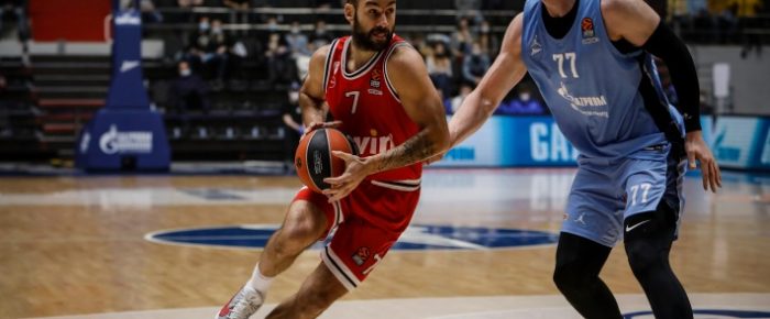 Καρδιά και Σπανούλης