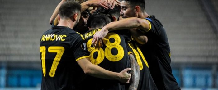 Απολύμανση στα Σπάτα