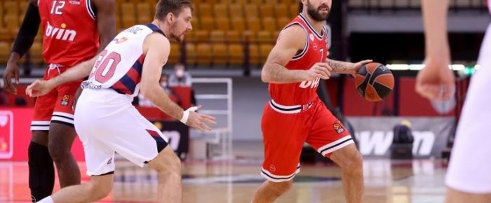 Σιχαμένοι Σιχαμένοι