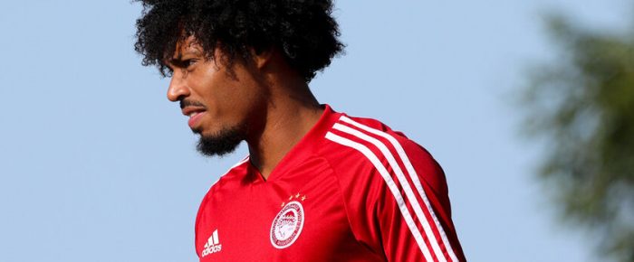 Φάτε εξέδρα