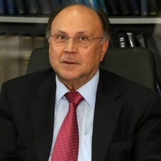 Διαθεσόπουλος: Τους εξέθεσε