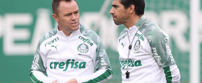 Τον απέβαλαν