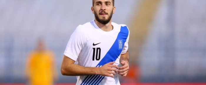 Η λέξη ντροπή είναι λίγο