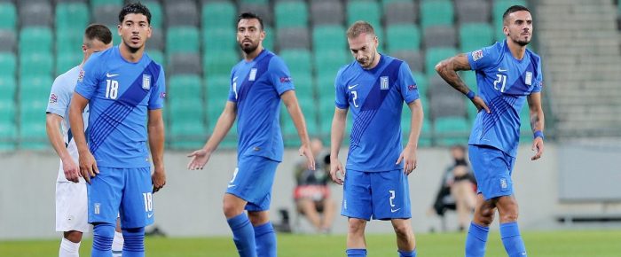 Πανηγυρίζουν για την αποτυχία