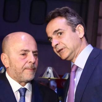 Η μαφία του ποδοσφαίρου (δεν) ξανακτύπησε