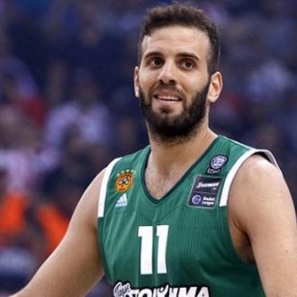 Αλέξη: Που πας με αυτόν
