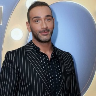 Μικρομεσαίοι: Σταθερότητα ίσον Κοκλώνης Μικρομεσαίοι: Σταθερότητα ίσον Κοκλώνης
