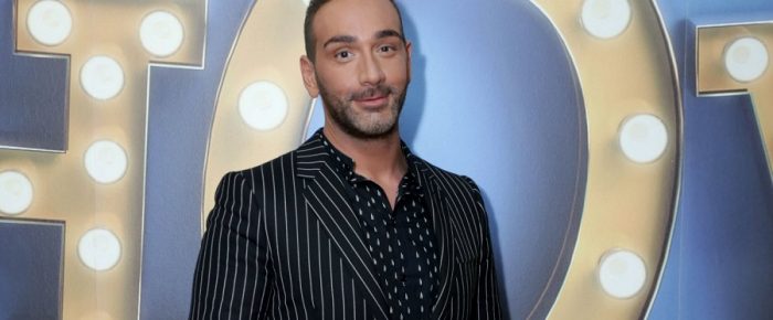 Μικρομεσαίοι: Σταθερότητα ίσον Κοκλώνης