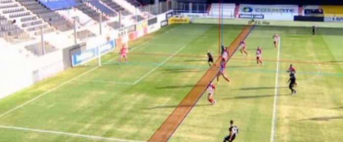 Media Pro: Δεν λειτουργούσε το σύστημα Media Pro: Δεν λειτουργούσε το σύστημα