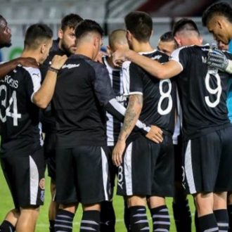 Η ιστορία διδάσκει Η ιστορία διδάσκει