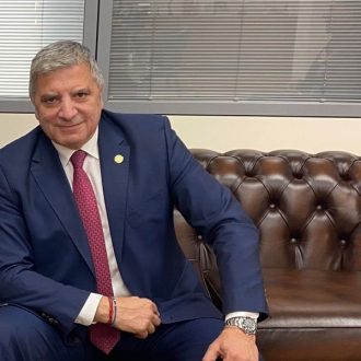 Ο Πατούλης θα πληρώσει τα 21 ευρώ; Ο Πατούλης θα πληρώσει τα 21 ευρώ;