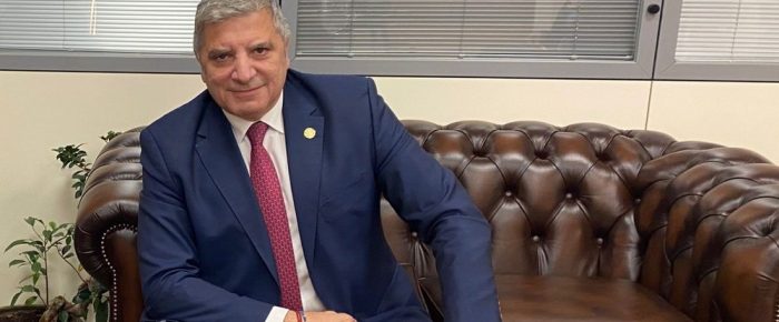 Ο Πατούλης θα πληρώσει τα 21 ευρώ; Ο Πατούλης θα πληρώσει τα 21 ευρώ;