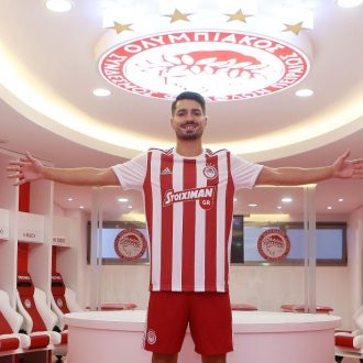 5 εκατομμύρια και δύο παίκτες