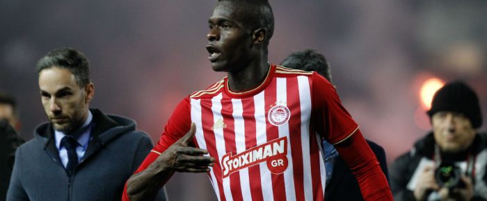 Μαρινάκης: Ξεπουλάει…