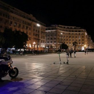 Μας αρρώστησαν για 3 δις