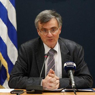 Έκλεισε την χώρα ο Μητσοτάκης Έκλεισε την χώρα ο Μητσοτάκης