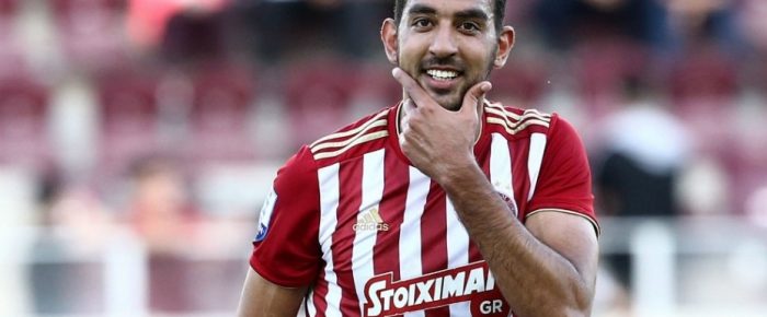 Το ευχαριστώ του Χασάν