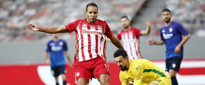 Πόσο καλύτερη;