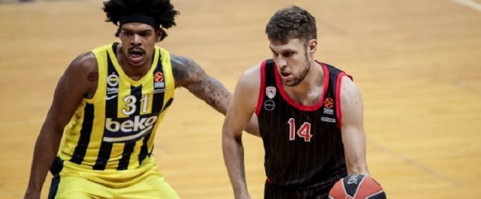 Πού πας ρε Μπαρτζώκα;