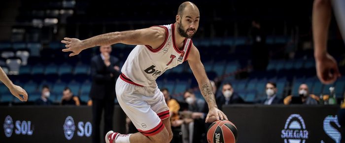 Ανακούφιση