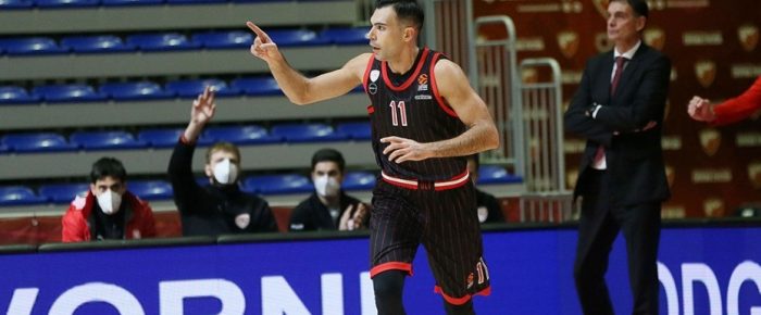 Απαράδεκτοι