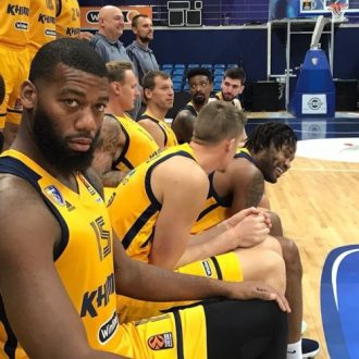 Μην τους αναστήσετε κι αυτούς