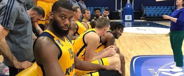 Μην τους αναστήσετε κι αυτούς