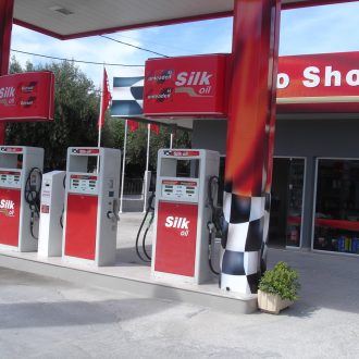 Γιάννη έχουμε νέα