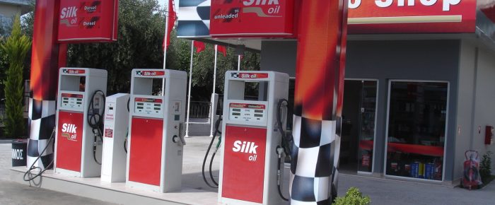 Γιάννη έχουμε νέα Γιάννη έχουμε νέα