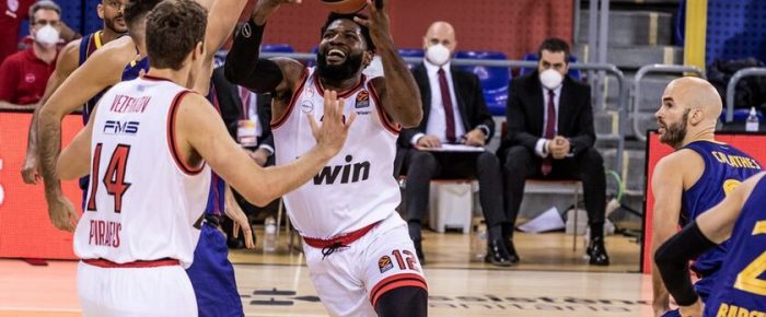 Επίθεση – Δικαίωση