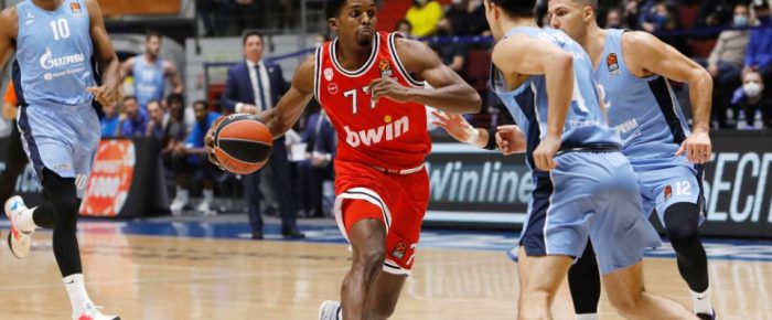 Χωρίς τριάρι