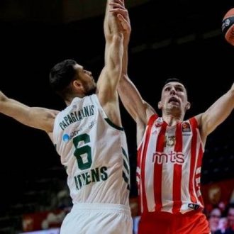 Βάζελοι. Εκεί, εκεί στην… β΄ Εθνική Βάζελοι. Εκεί, εκεί στην… β΄ Εθνική