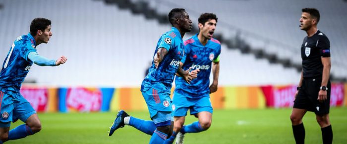 Puta Espagna – UEFA Mafia Puta Espagna – UEFA Mafia