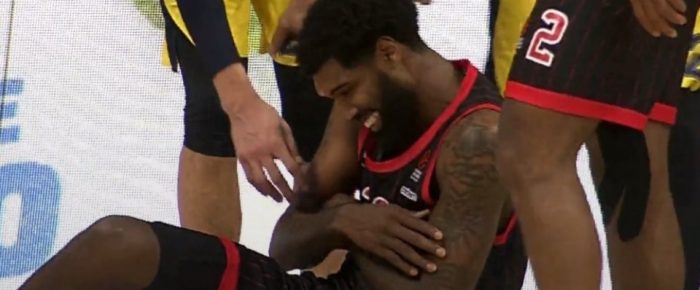 Και δύο, και τρεις