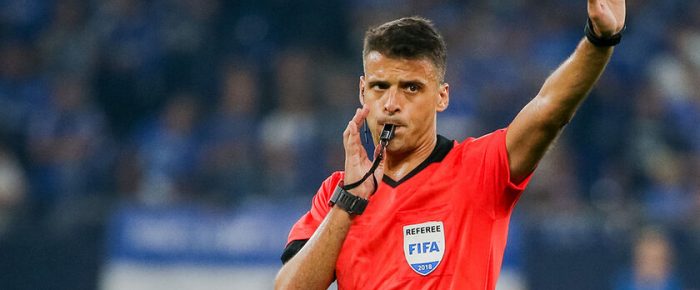 Μεγάλη ζημιά Μεγάλη ζημιά