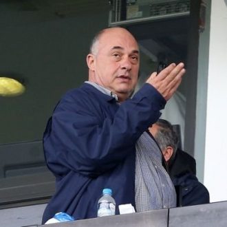 Νίκη με πολλά γκολ